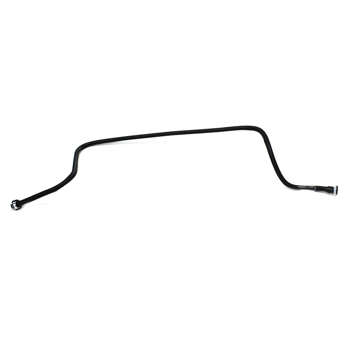 TUBULACAO ARLA VW - 2P0131674.115