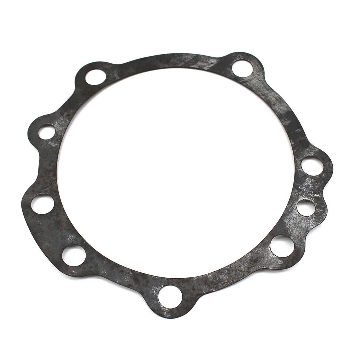 CALCO 0,25MM MAIOR AJUSTE CAIXA PINHAO FORD/VW EIXO H340 (DIF TINKINHO) - 02994134.257