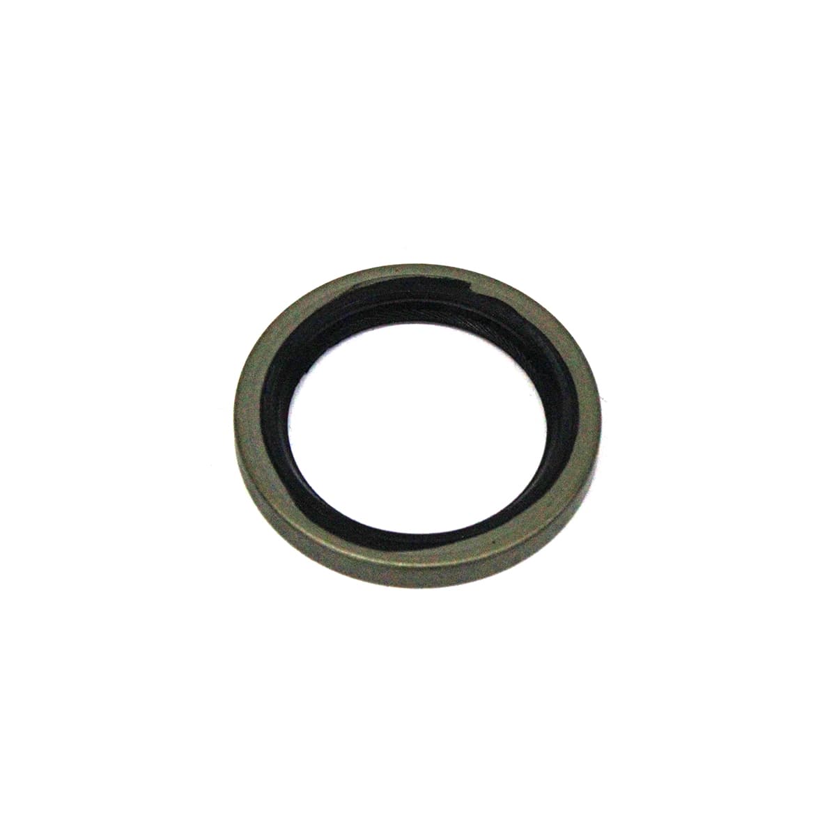 RETENTOR MORINGA/EIXO PILOTO MB/VW CAMBIO ZF AK680/S680/S61550/16S | VW EIXO ENGRENAGEM DISTRIBUICAO MOTOR CUMMINS SERIE ISC (55X75X8MM) - 07691BAF