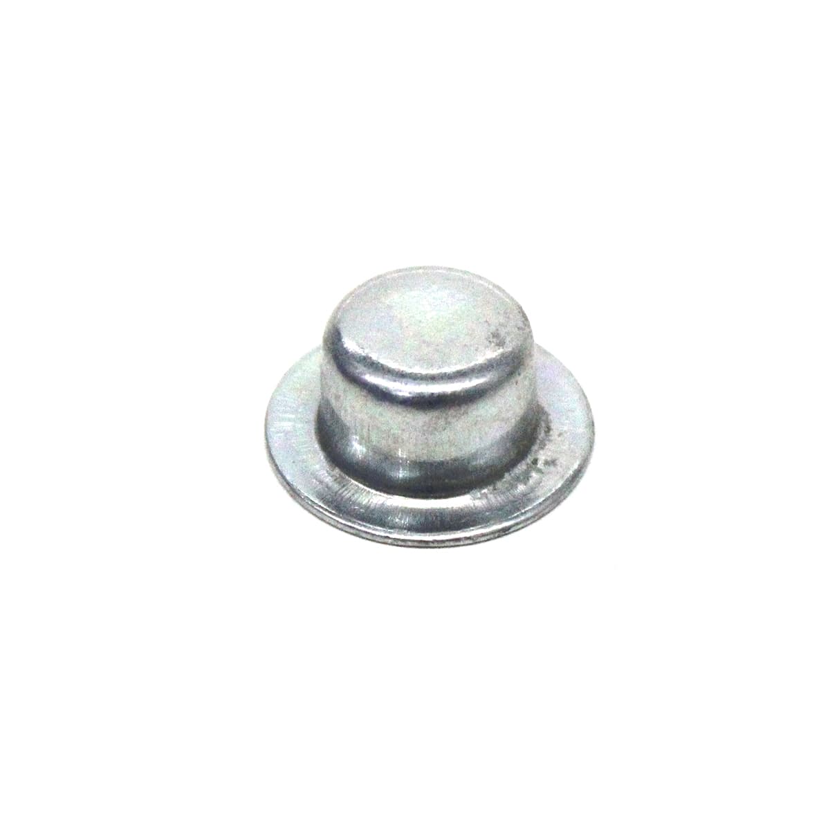 SELO/BUJAO 13MM BLOCO MOTOR VW MOTOR CUMMINS SERIE ISC - 5362501