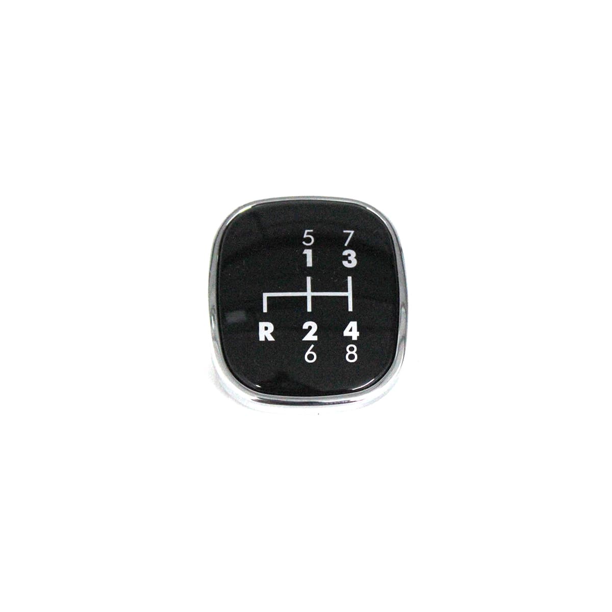 PLACA - 2T2711144C.115