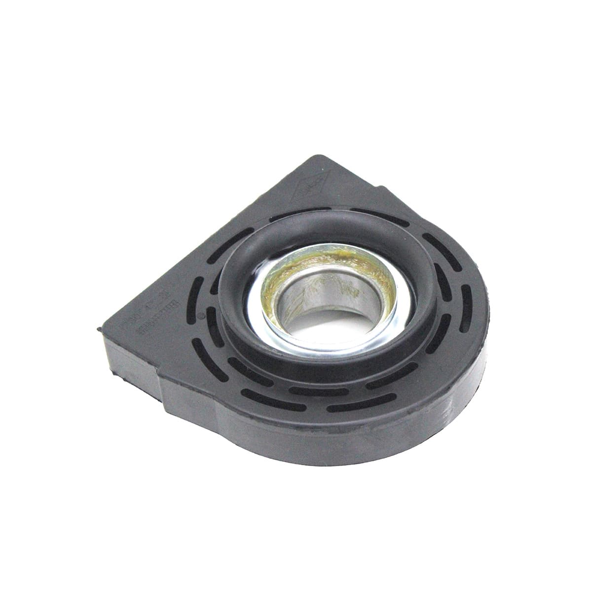 ROLAMENTO CARDAN 45MM AGRALE/FORD/VW/MB (SISTEMA ORIGINAL) (COM ABA) - 45951CR