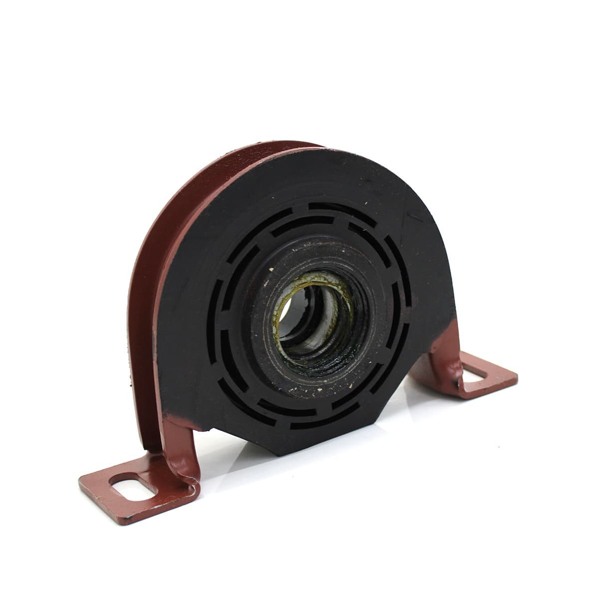 SUPORTE COM ROLAMENTO CARDAN 35MM FORD/VW (SISTEMA ORIGINAL) (NAO TROCA REFIL) - R1014