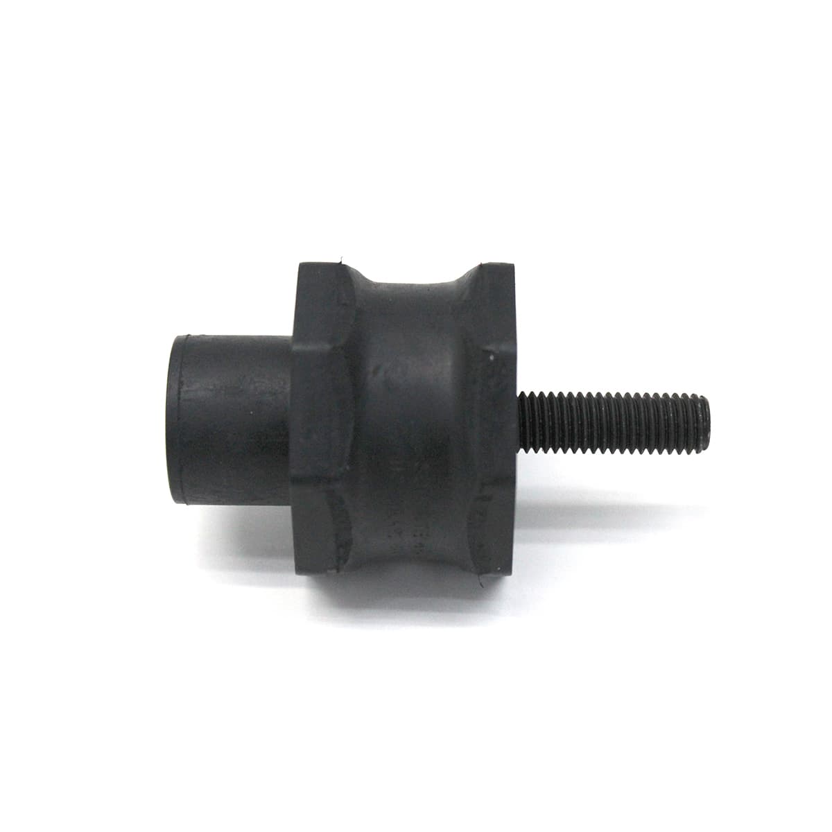 COXIM FIXACAO RESERVATORIO/TANQUE EXPANSAO DAGUA RADIADOR MB ATEGO MOTORES EURO 3/5/6 (ROSCA M10X1,5) (33MM/83MM) - R3235