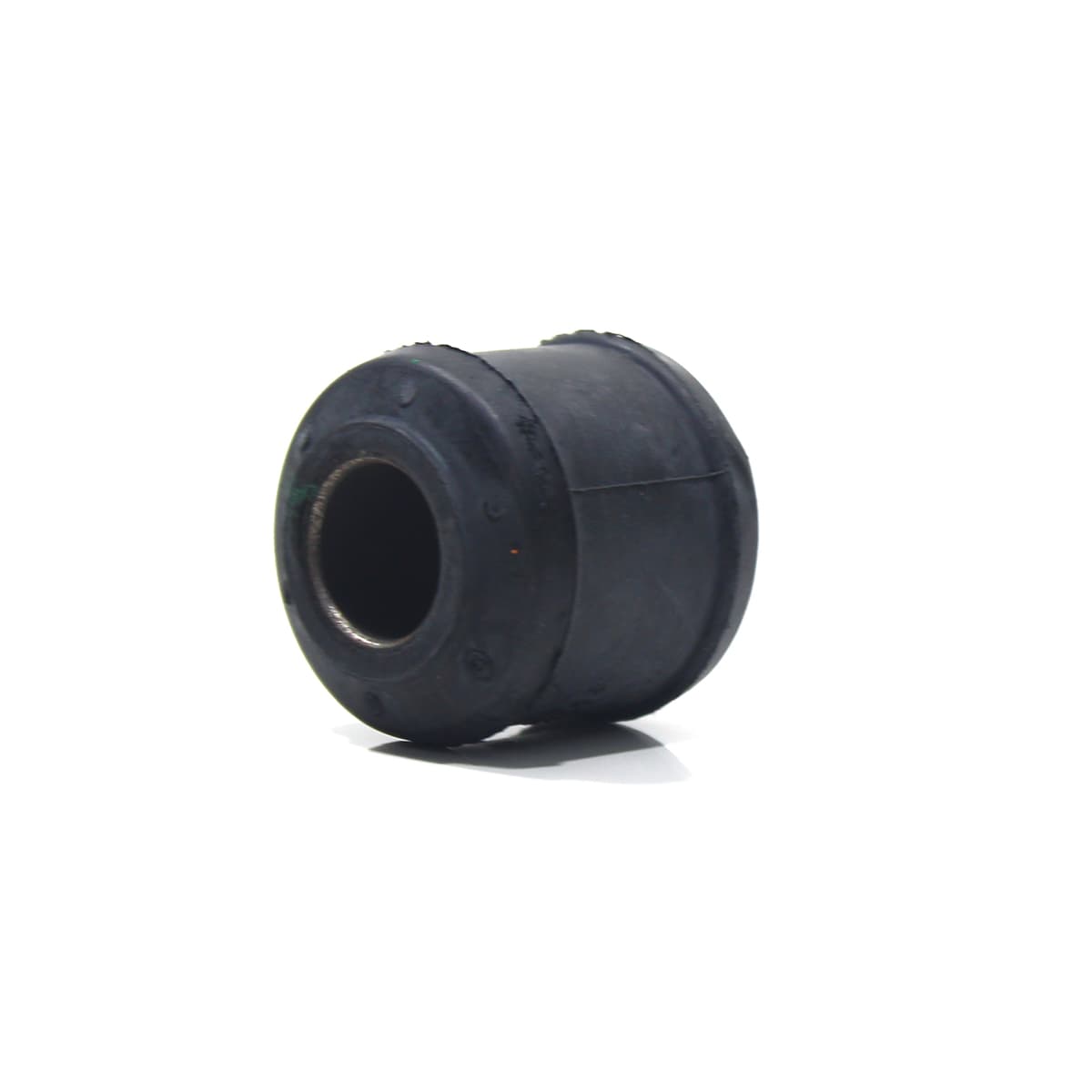BUCHA OLHAL BARRA ESTABILIZADORA DIANTEIRA/TRASEIRA E ALGEMA DIANTEIRA MB ATEGO/ACCELO (17X38X40MM) - R3263