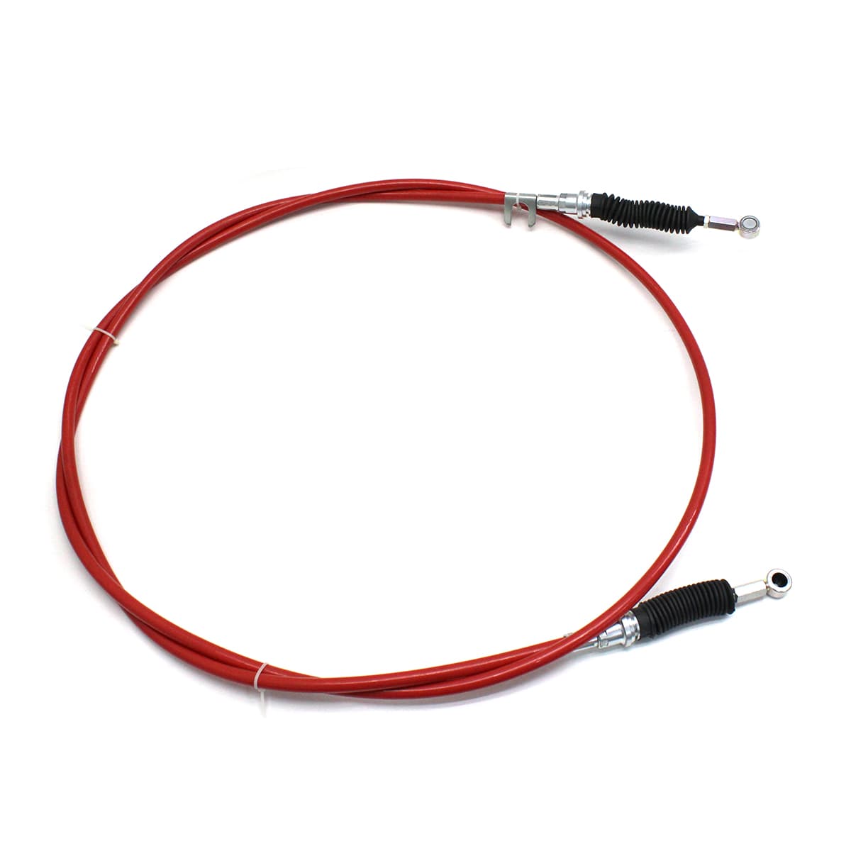 CABO 3500MM COMANDO SELECAO CAMBIO AGRALE VOLARE MICRO V5/V6/V8/W8/W9 95.. - 334683.90