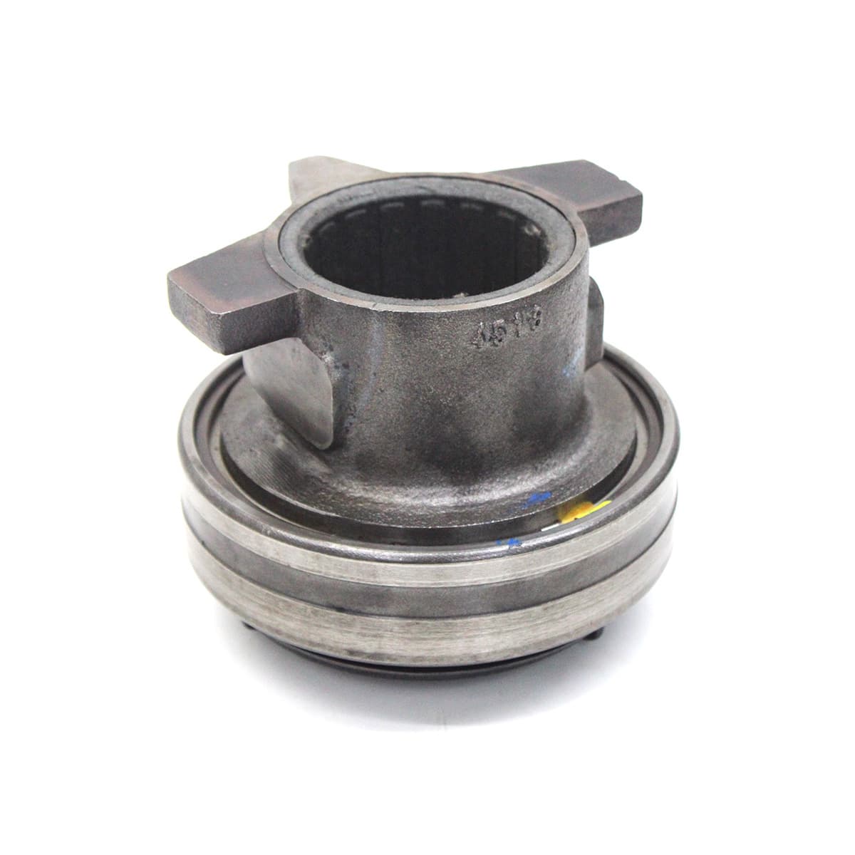 ROLAMENTO/MANCAL EMBREAGEM FORD CARGO (PARA EMBREAGEM 395MM) - HCS23P06
