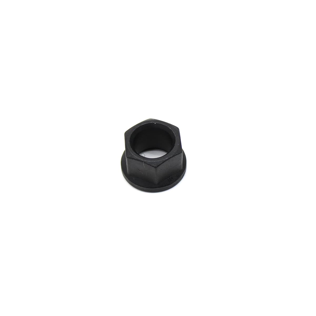 PORCA (18MM) M18X24X1,5 PARAFUSO RODA DIANTEIRA/TRASEIRA MB 709/710/812/912/914 - 2901801.334