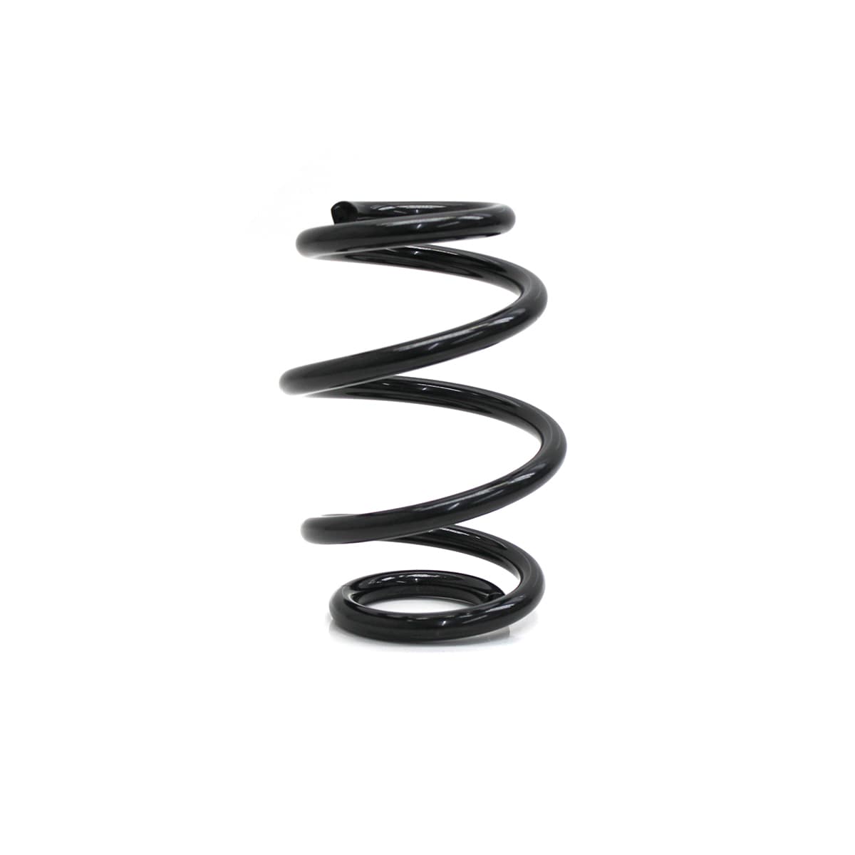 MOLA MAIOR CUICA FREIO 16X24 AGRALE/FORD/VW/MB (EMERGENCIA/ESTACIONAMENTO) (PADRAO REPOSICAO) - MO202AS