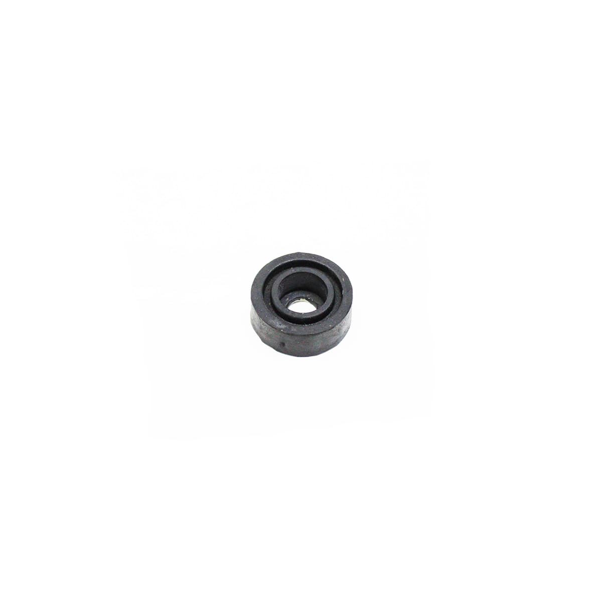 COXIM MENOR RESFRIADOR CONTROLE MODULO ELETRONICO VW/FORD MOTOR SERIE ISB 4CIL/6CIL - SUK470