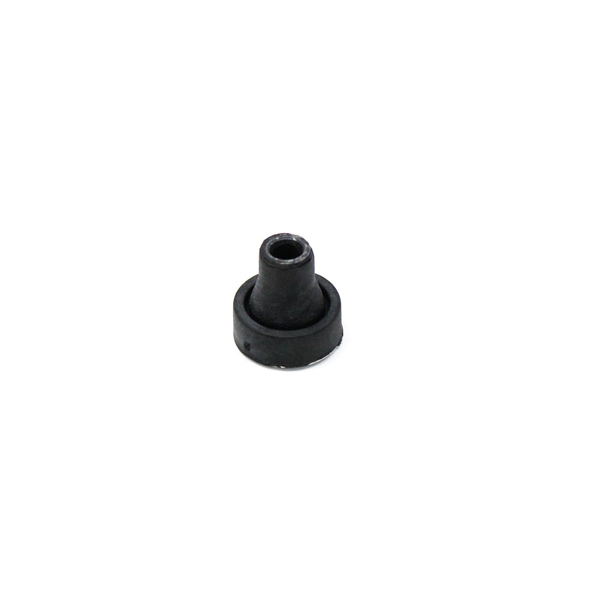 COXIM MAIOR RESFRIADOR CONTROLE MODULO ELETRONICO VW/FORD MOTOR SERIE ISB 4CIL/6CIL - SUK471