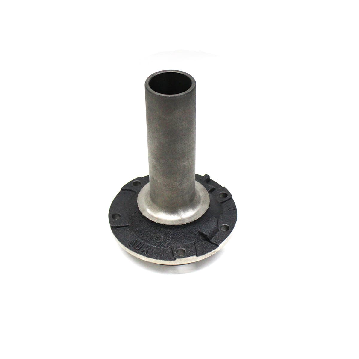 TAMPA/MORINGA CAMBIO VW WORKER/MICRO ONIBUS CAMBIO EATON FSO4505 (ALTURA TOTAL 178MM) - SUK482