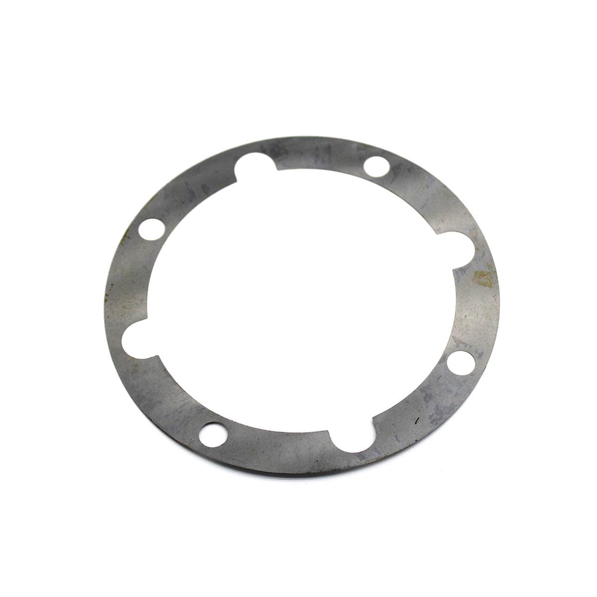 CALCO DE ACO 0,10 M - T13311391.65