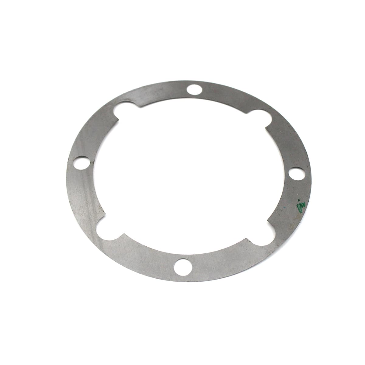 CALCO DE ACO 0,18 M - T13311391A.65