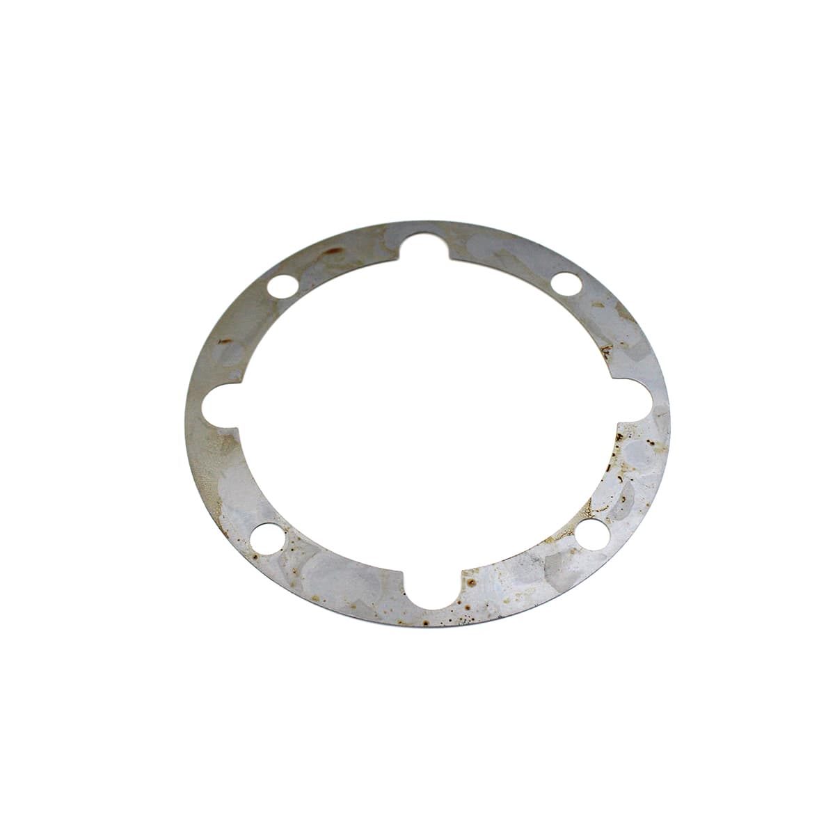 CALCO DE ACO 0,25 M - T13311391B.65