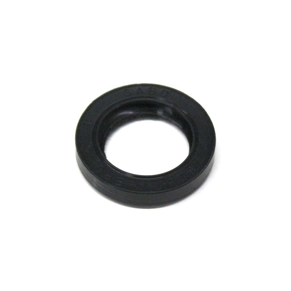 RETENTOR EIXO SELECAO MB SPRINTER | IVECO DAILY | CAMBIO ZF 6S480 (17X25X4MM) - 02571BRG