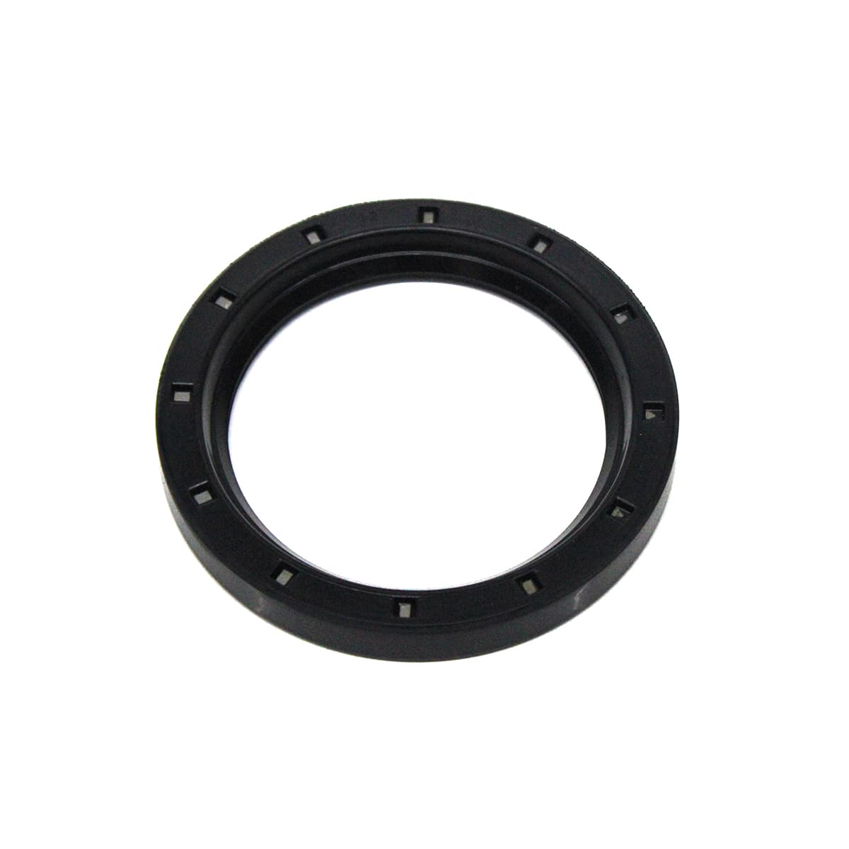 RETENTOR CUPULA RODA TRASEIRA SCANIA 110/111/112/113 (75X100X12MM) - 00269BR