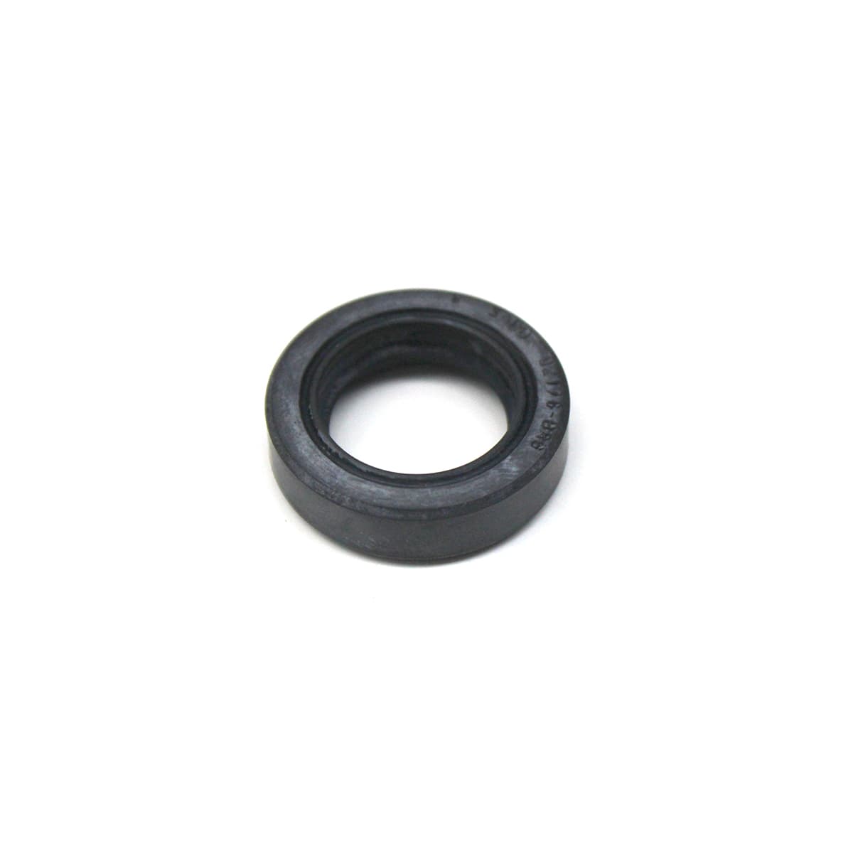 RETENTOR CARCACA/TORRE TRAMBULADOR (ALAVANCA INTERNA) AGRALE/IVECO/FORD/VW/MB CAMBIO EATON (16,30X24X7MM) - 00726BR