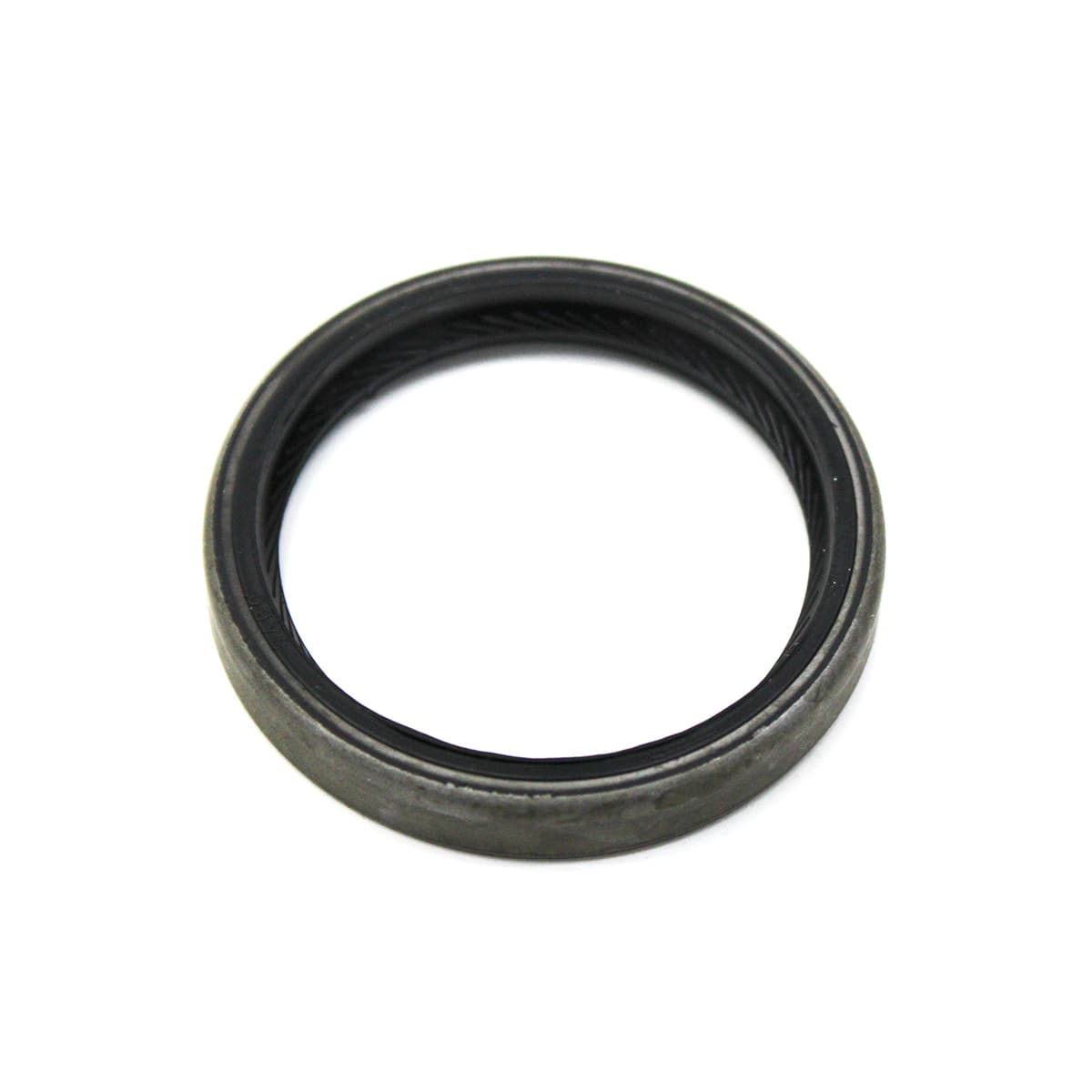 RETENTOR MORINGA/PILOTO FORD/VW CAMBIO EATON 240V/260F/CL2205/CL2215/CL2615 (38,10X47,60X7MM) - 02385BA