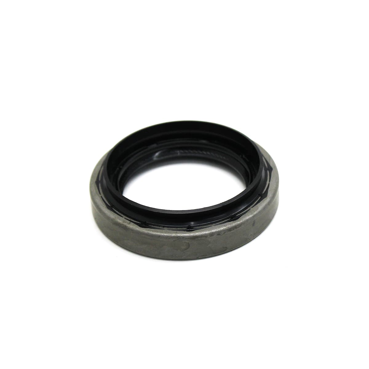 RETENTOR FLANGE PINHAO AGRALE/FORD/VW EIXO DANA 284/480 (54X79,4X12,7MM) (VEDACAO SIMPLES) - 00436BAGE