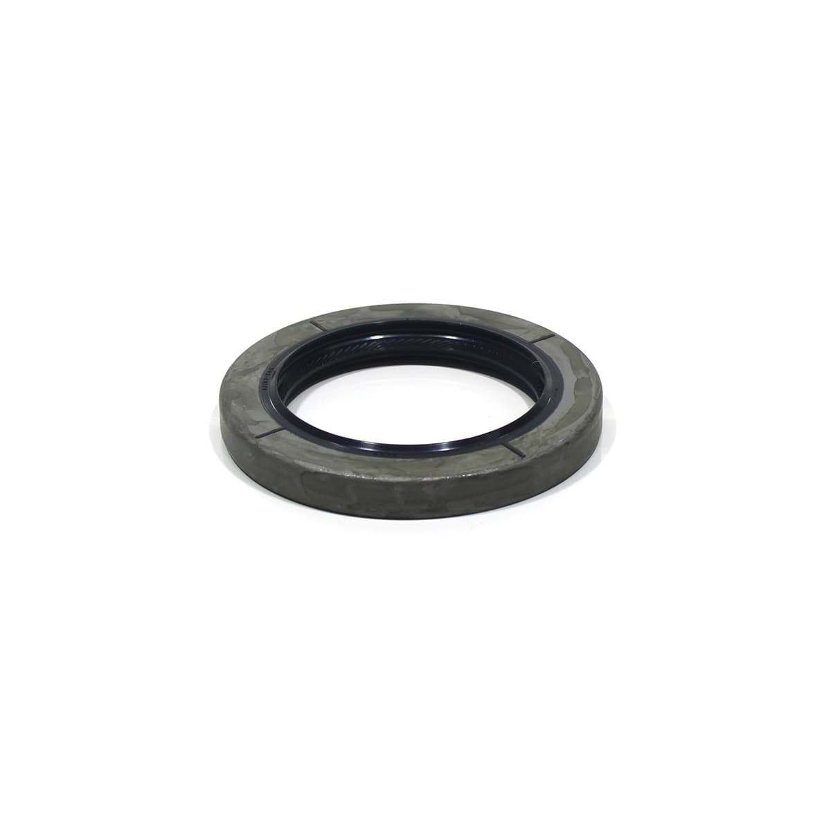 RETENTOR FLANGE TRASEIRA CAMBIO EATON (57,20X82,50X9,5/11,50MM) - 02103BAG