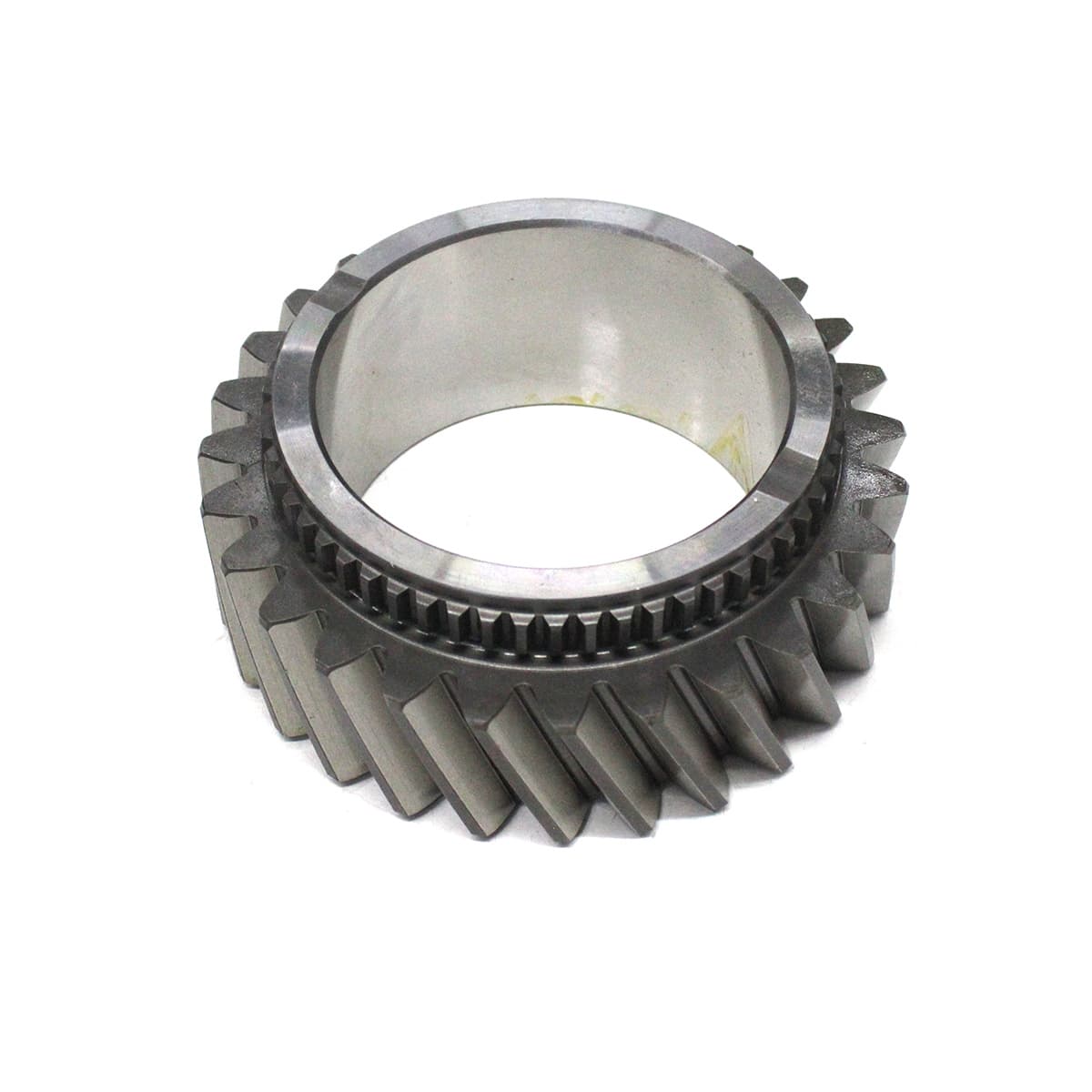 ENGRENAGEM CONSTANTE MOVEL Z28 58E MB CAMBIO ZF 16S - R02301