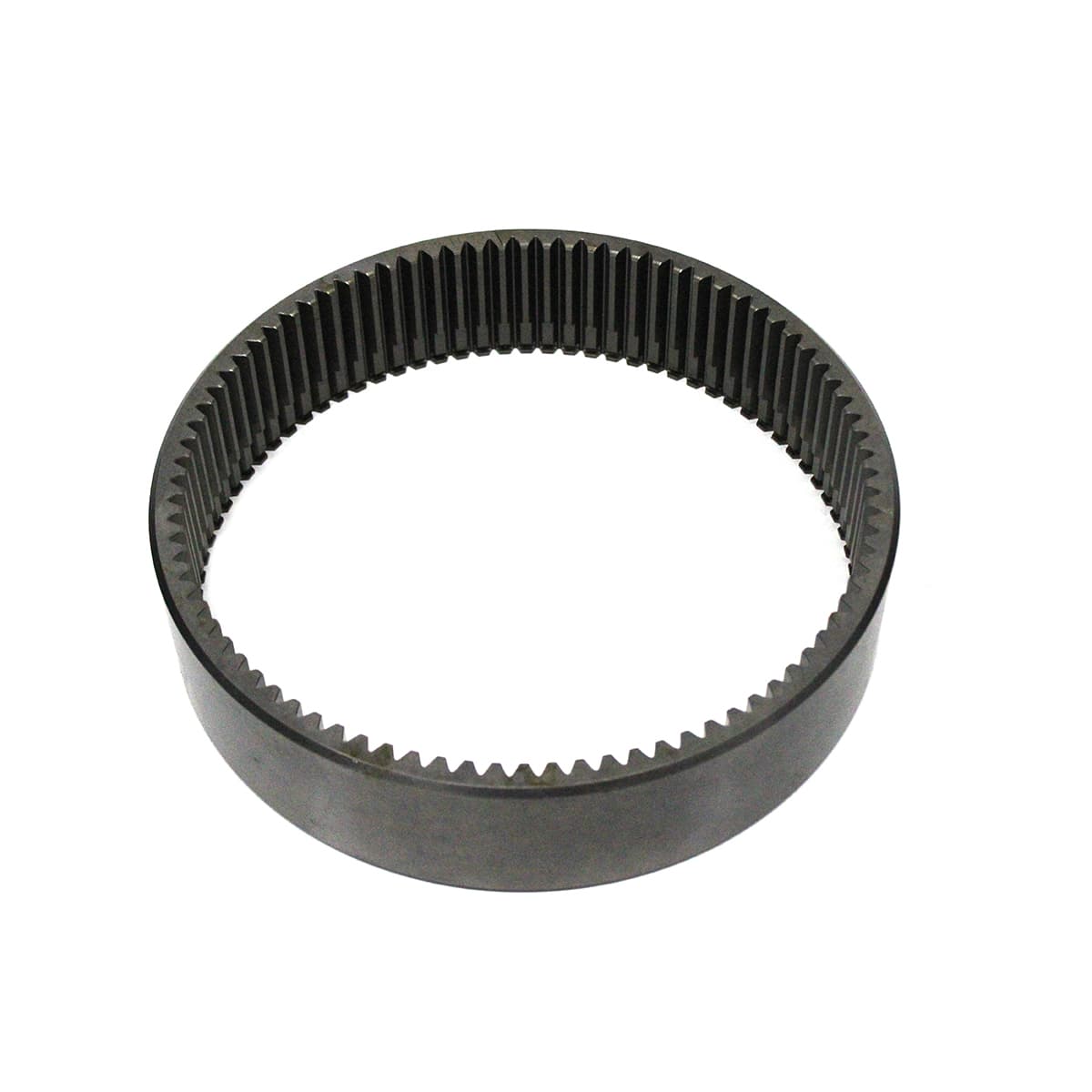 ENGRENAGEM ANELAR Z86 ENGRENAGEM PLANETARIA CUBO GP (TRANSFERENCIA) IVECO/MB/VOLVO CAMBIO ZF 16S - R02339