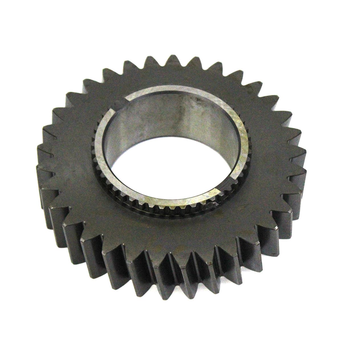 ENGRENAGEM 2M MOVEL Z33 MB CAMBIO ZF S5680/S6680 (SERIE 31) (ALTURA 46,50MM) - R02005