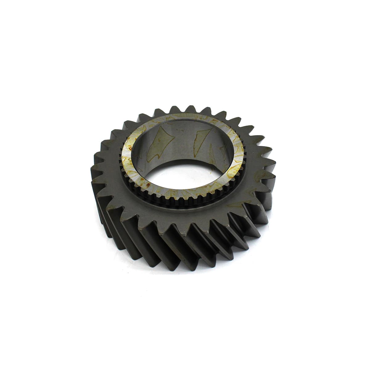 ENGRENAGEM 3M MOVEL Z29 MB CAMBIO ZF S5680/S6680 - R02006