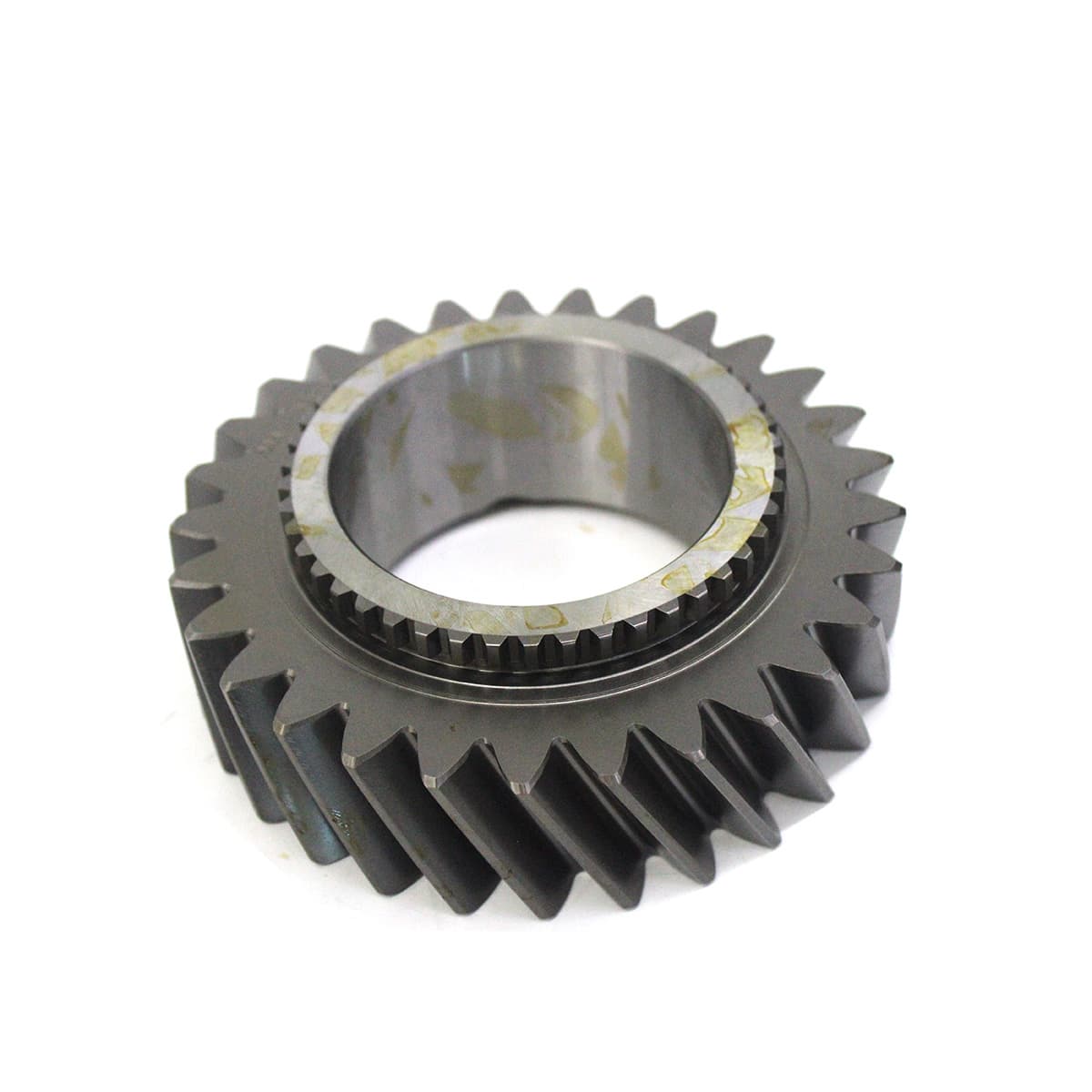 ENGRENAGEM 3M MOVEL Z29 MB CAMBIO ZF S5680 (SERIE 10) (ALTURA 47,50MM) - R02033