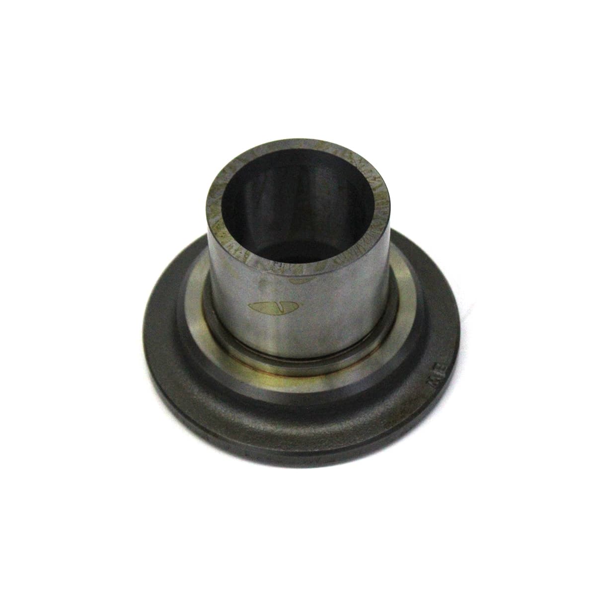 BUCHA COM ABA ENGRENAGEM 4M (52,70MM) MB CAMBIO ZF S5680 - R02041