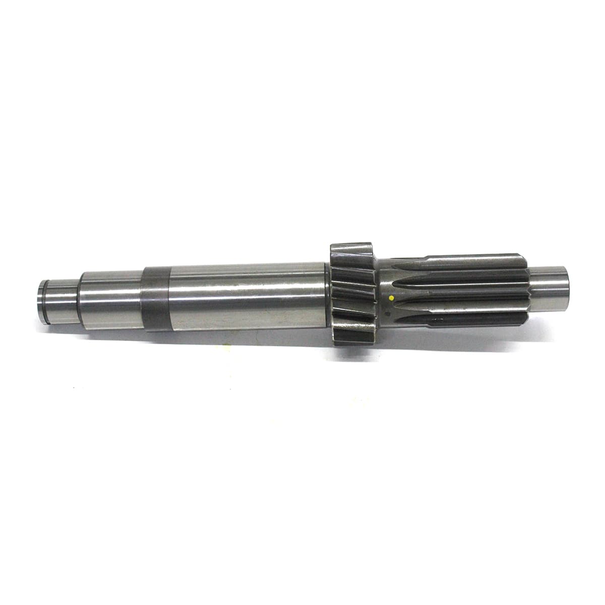 CONTRA EIXO INFERIOR Z16/Z11 MB CAMBIO ZF S5680 (SERIE 58) (PARA VEICULOS SEM TOMADA FORCA) - R02043