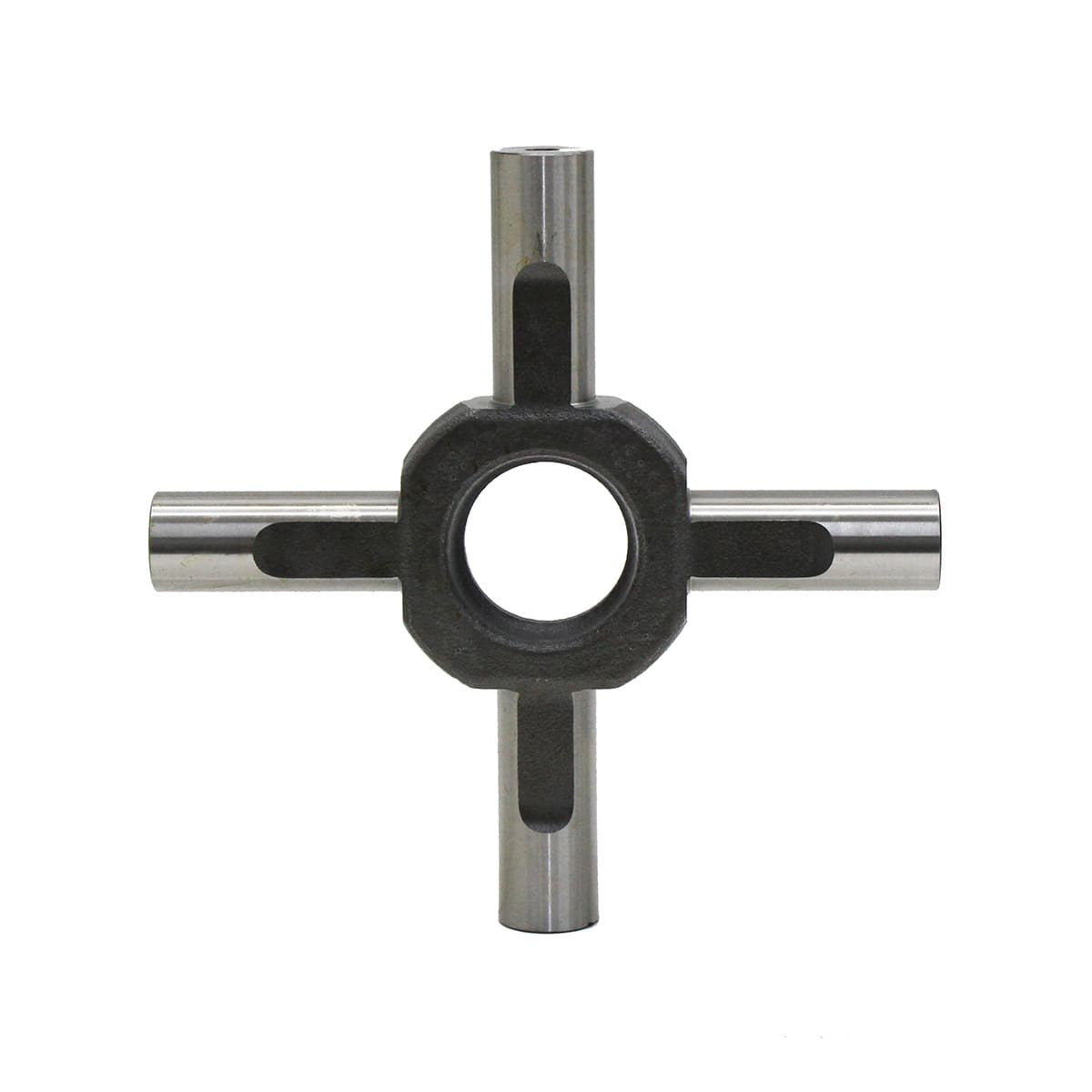 CRUZETA 25MM CAIXA SATELITE MB AGL 1313/1513/2013/2213 EIXO HL4 SIMPLES - R04164
