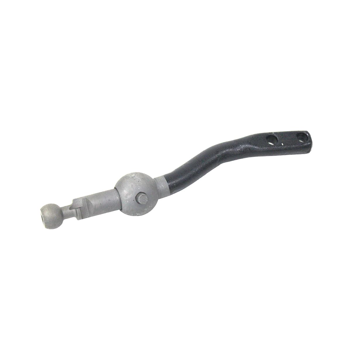 ALAVANCA MUDANCA FORD CAMBIO EATON CL2205 - TNK711585.124