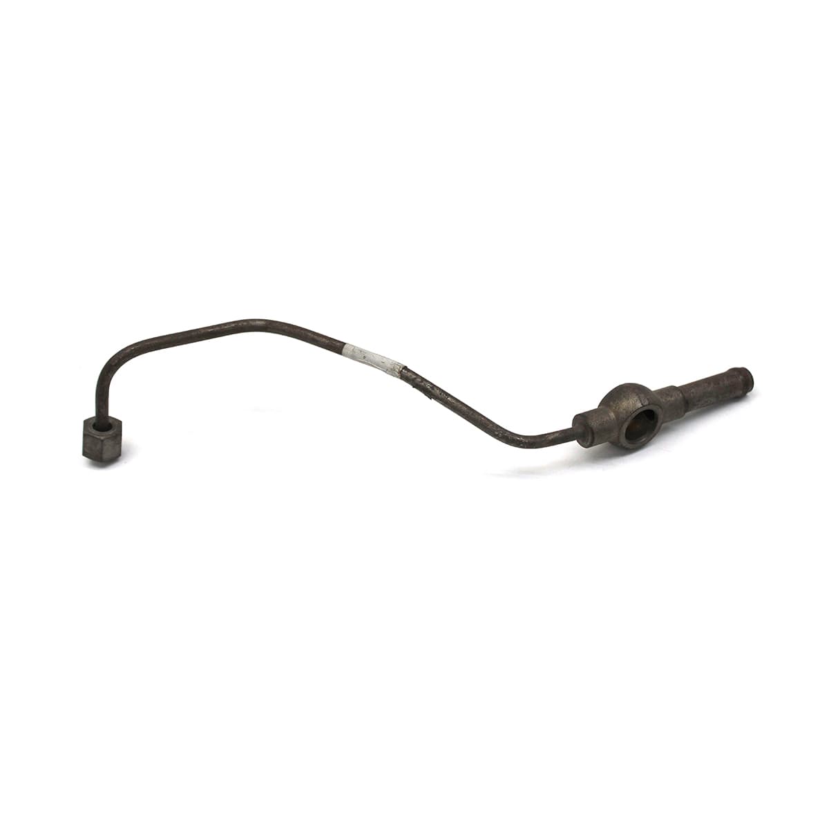 TUBO RETORNO - TAE127527.394