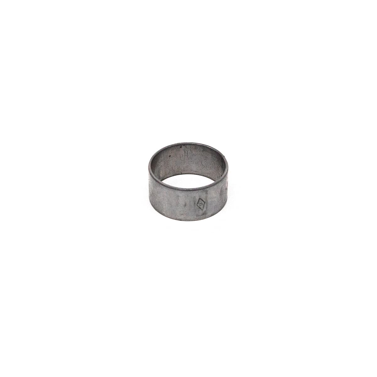 BUCHA SAPATA/PATIM FREIO DIANTEIRO/TRASEIRO (LONA MP411) FORD/VW (REFORCADO FULL AIR) (32X35X17,50MM) - BC402