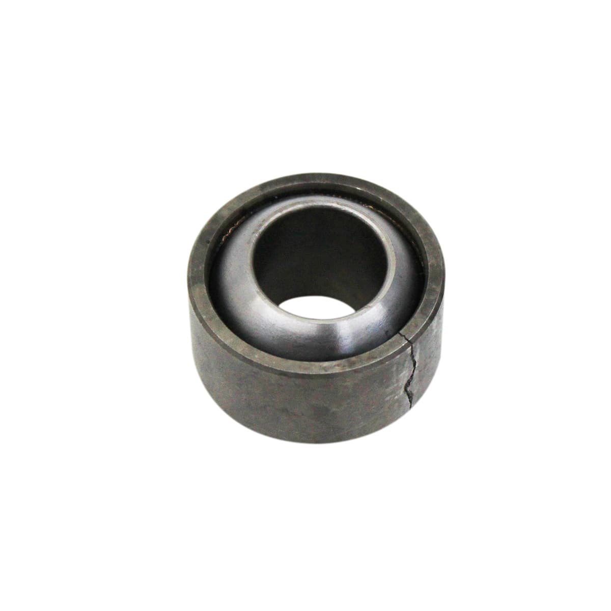 ROTULA RADIAL RO14K GARFO ACIONAMENTO EMBREAGEM AGRALE VOLARE V5/V6/W8/W9 (2007 A 2013) (FURO M14 X EXTERNO 28MM X ALTURA 14MM/19MM) - SUK543