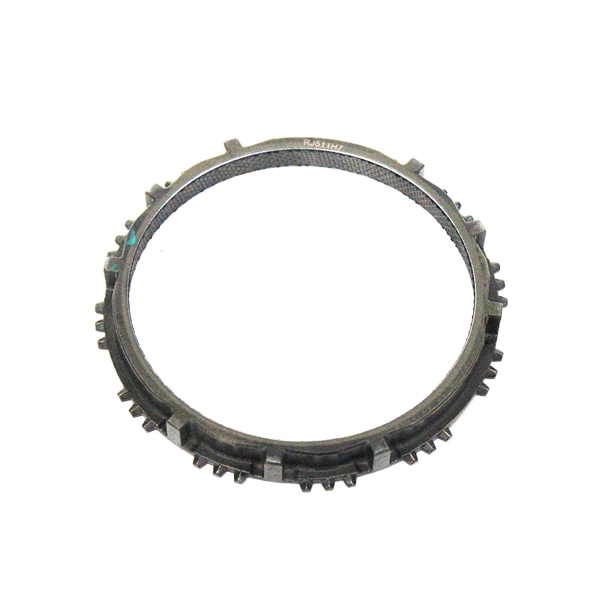 ANEL SINCRONIZADOR ALTA FORD/VW/MB CAMBIO EATON FS6209A/FS8209A/ES11109/EA11109LA/EA11109LB - 8883340