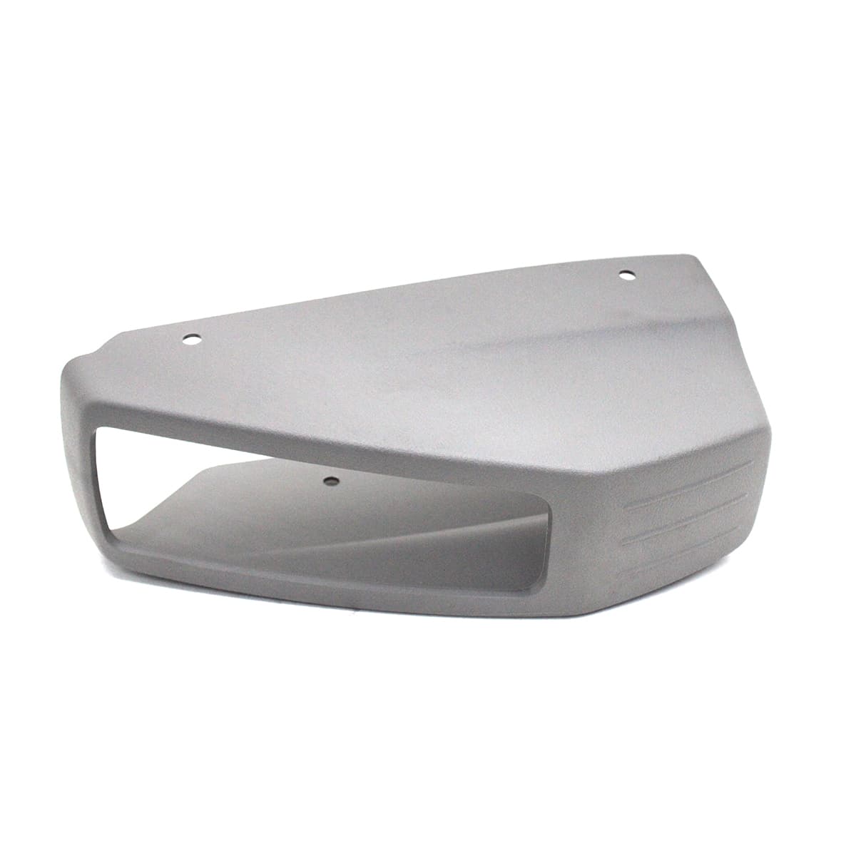 CONSOLE CENTRAL - 2P0863241.115