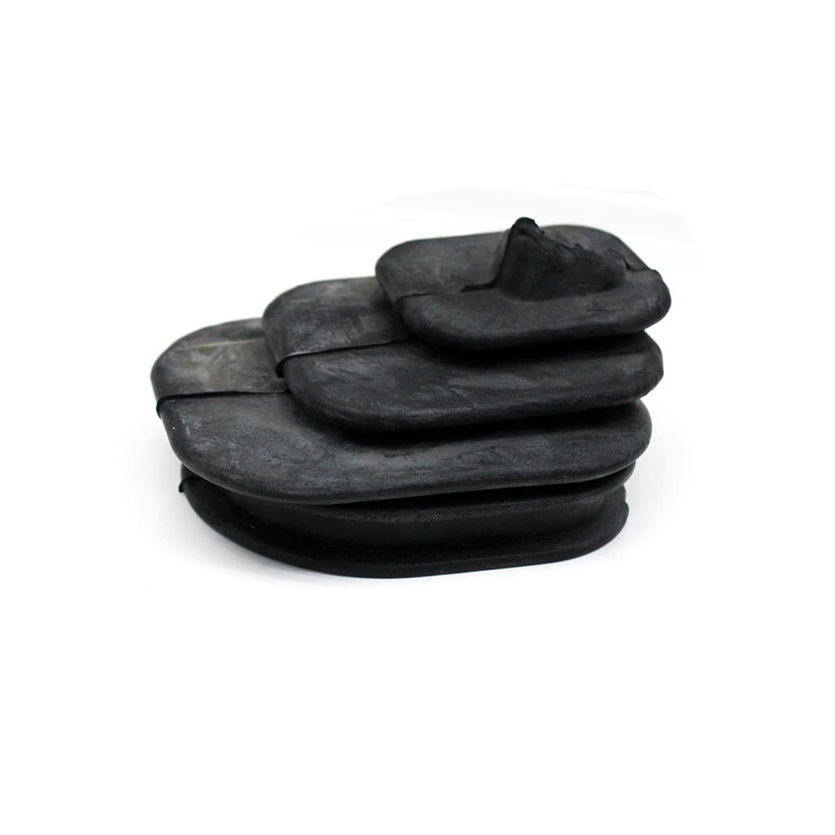 COIFA EMBREAGEM - 2R0141728A.115