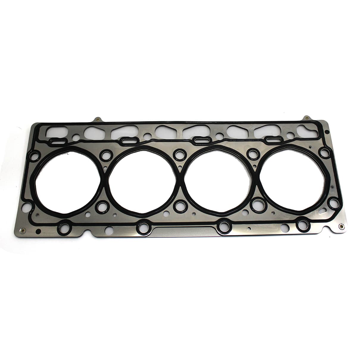 JUNTA CABECOTE (METALICA) AGRALE/VW DELIVERY/NOVO DELIVERY/MICRO ONIBUS MOTOR CUMMINS SERIE ISF 3.8 4CIL EURO 5 - 5345648