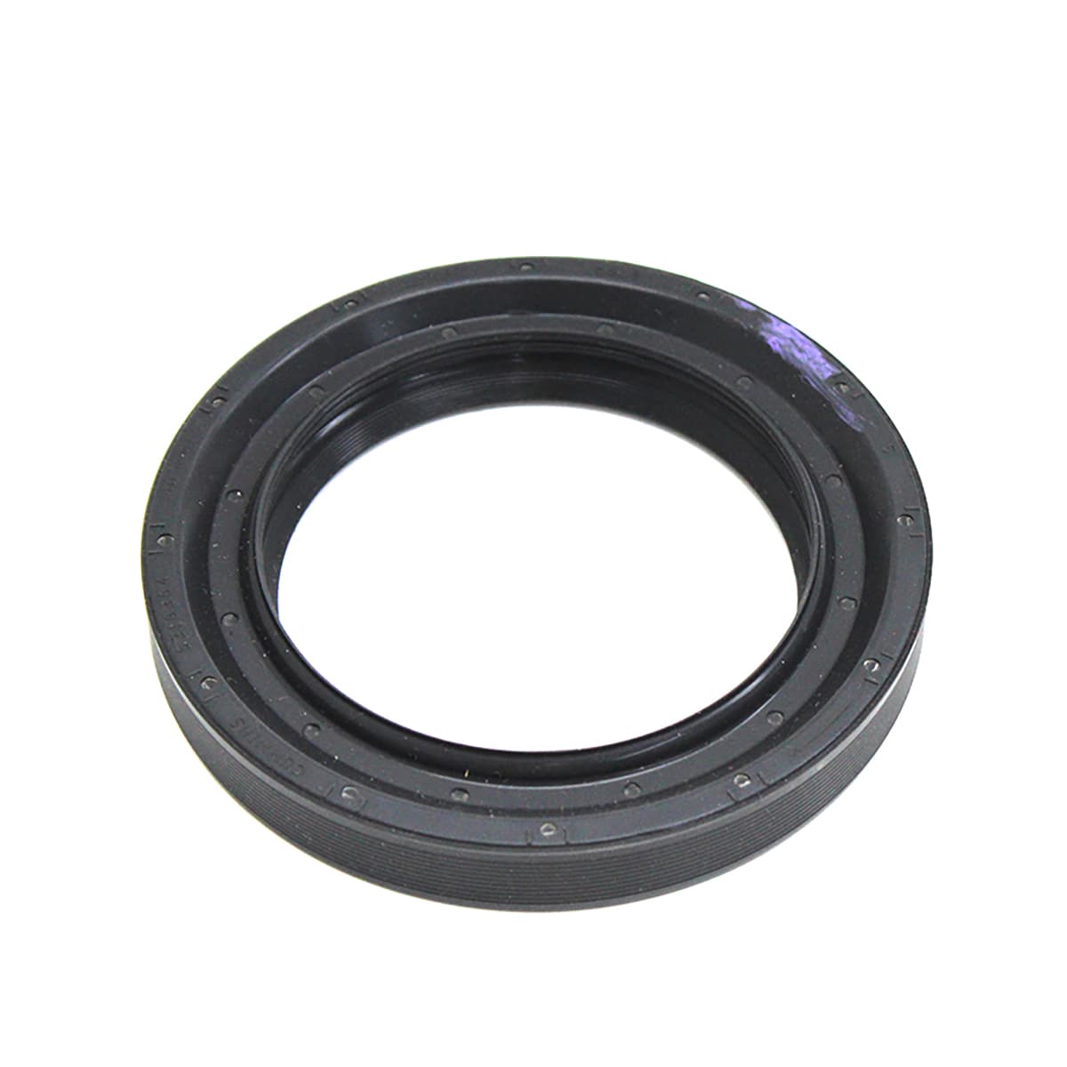 RETENTOR POLIA/DISTRIBUICAO DIANTEIRA MOTOR CUMMINS SERIE ISBE (70X100X12,50MM) - 5338295