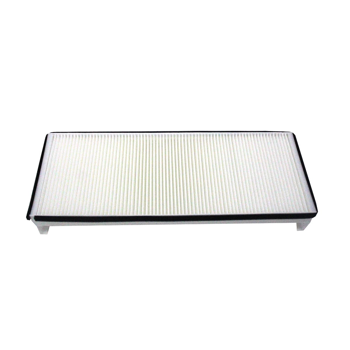 FILTRO CABINE/AR CONDICIONADO VW METEOR/CONSTELLATION MAN TGX (70X187X475MM) - AKX4011