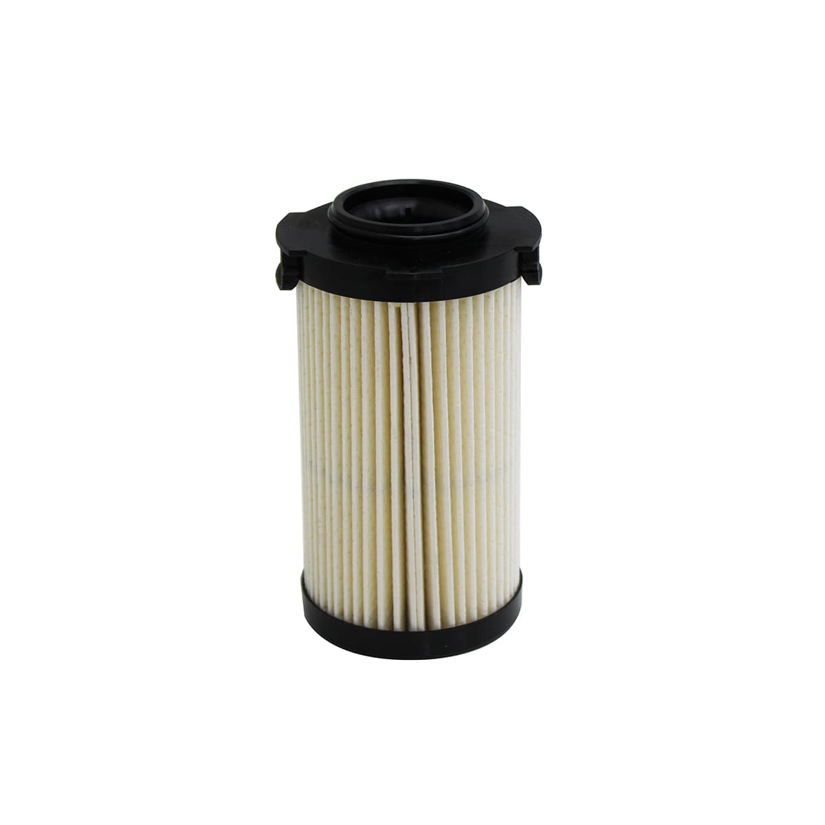 FILTRO DIESEL/COMBUSTIVEL FORD F350/F4000 MOTOR CUMMINS SERIE ISF 2.8 EURO 5 (REFIL PAPEL) - FCD0120