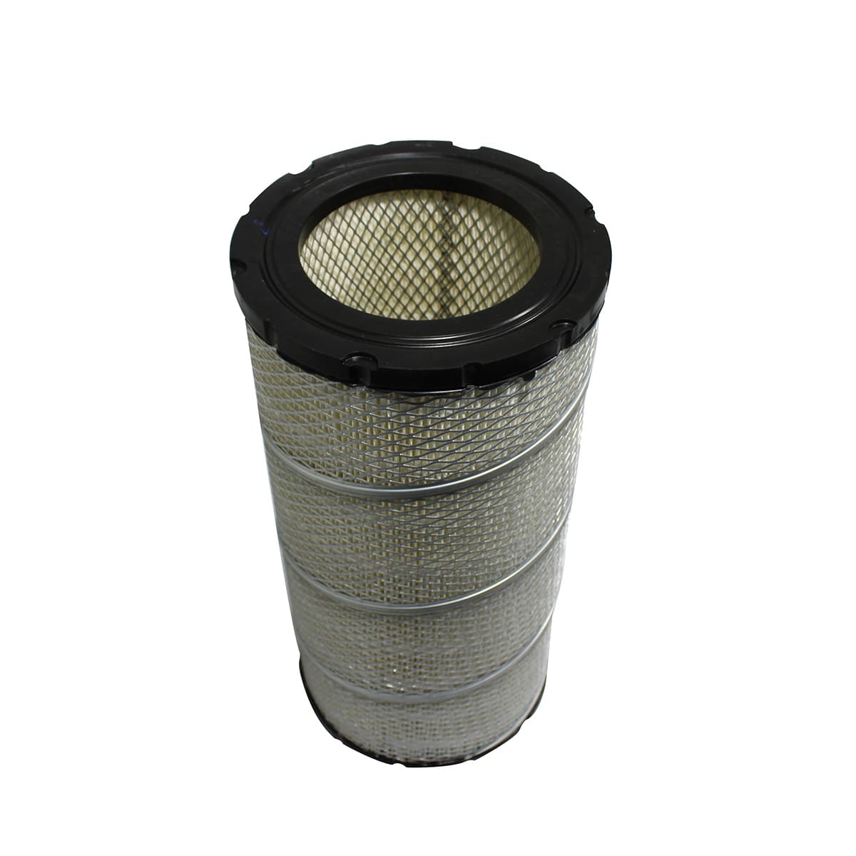FILTRO AR EXTERNO CARGO 1217/1417/1421 (02..) VW 13180/15180 (06..) - WAP102