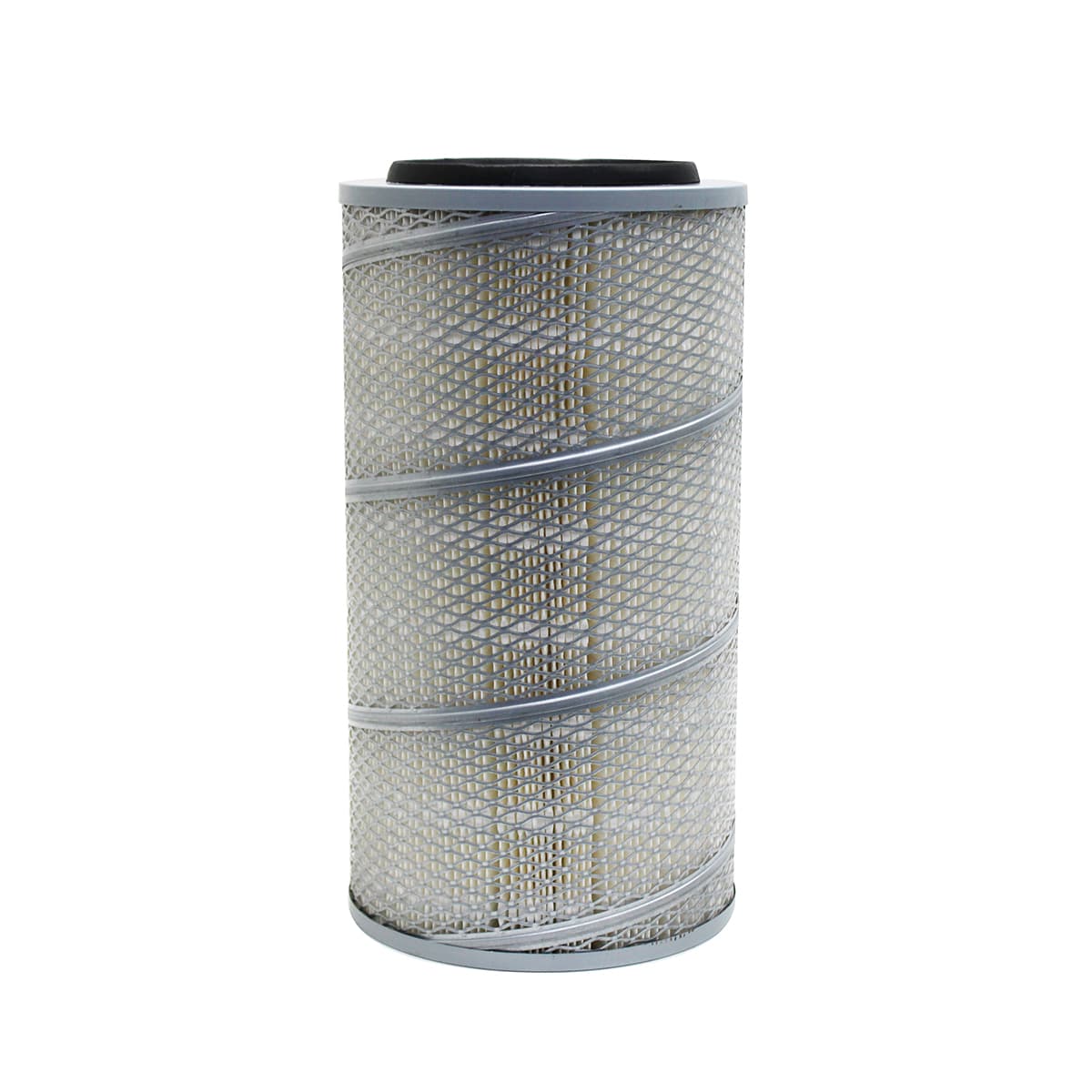 FILTRO AR EXTERNO MB 1113/1313/1513/2013/2213 MOTOR OM352/OM352A | MB 1519/2219 MOTOR OM355/OM355A - WAP163