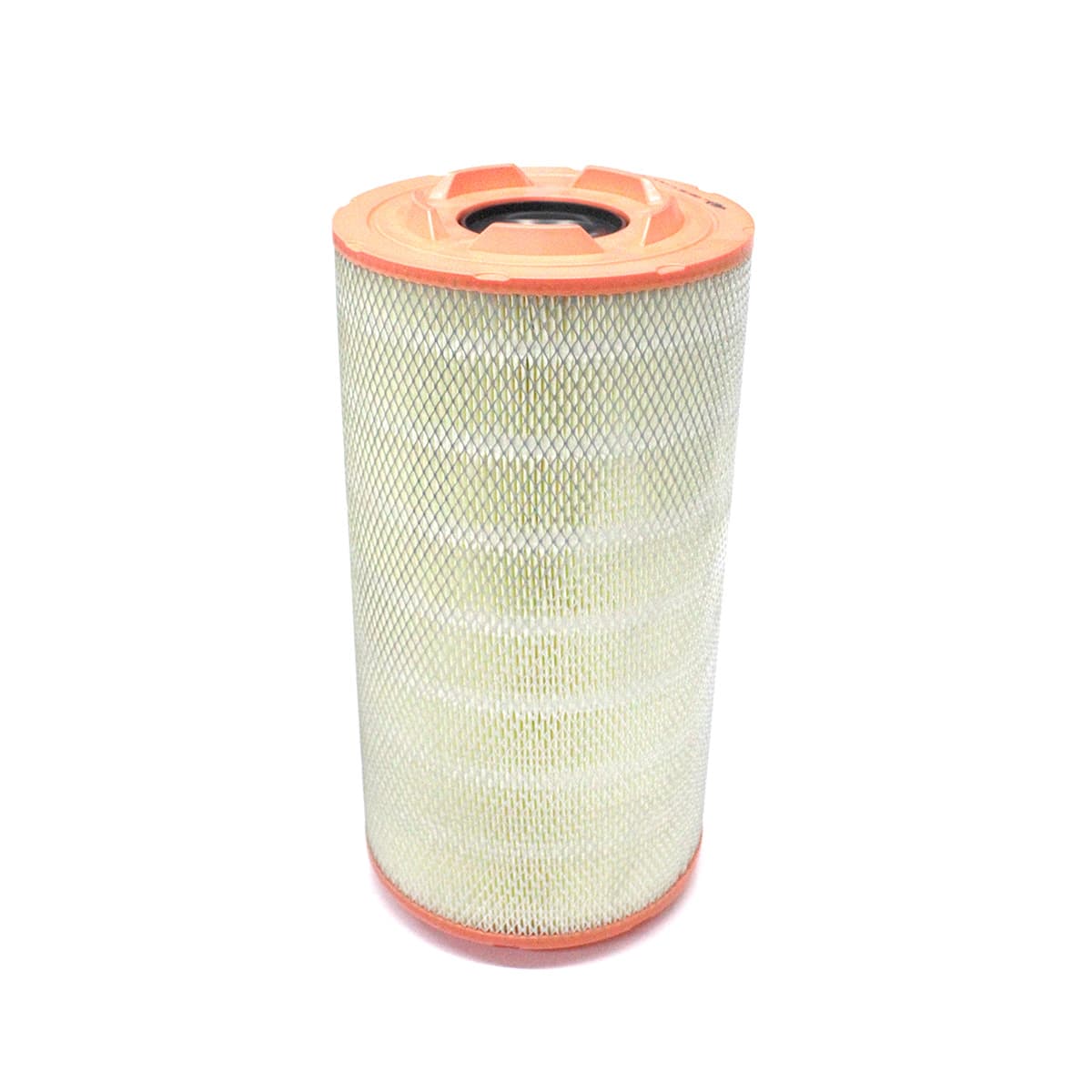 FILTRO AR EXTERNO MB 1634/1944/2638 MB AXOR 2035/2044/3340 MOTOR OM447LA/OM457LA VOLVO VM 210/240/270/310/330 MOTOR MWM X12 (170X267X533MM) - WAP181