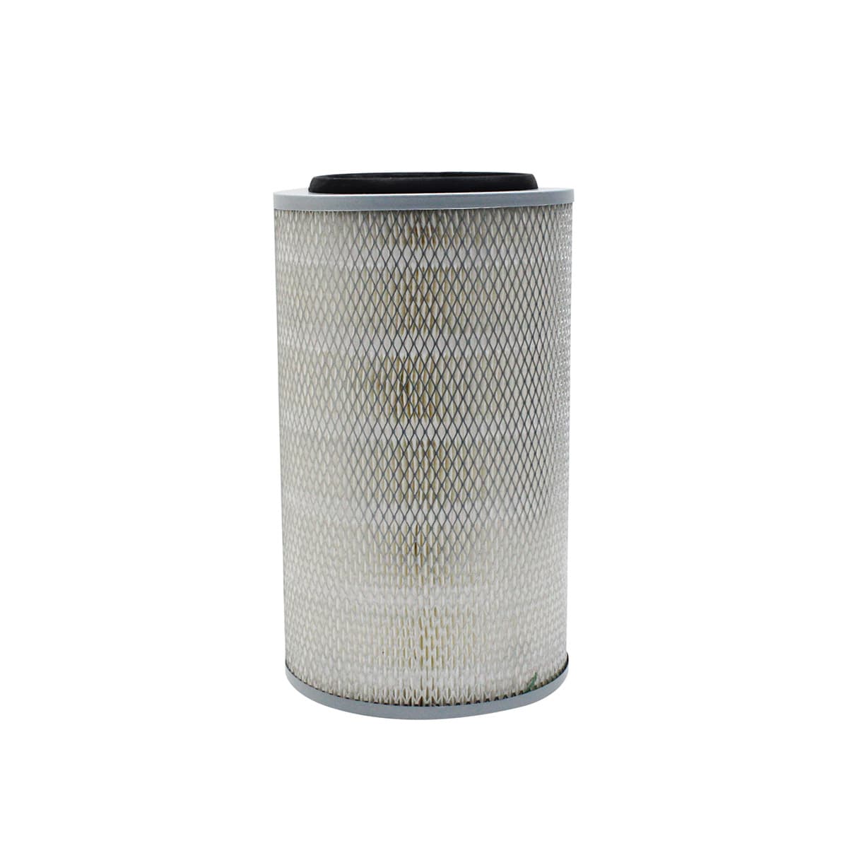 FILTRO AR EXTERNO VW/FORD MB 1520/1524/1525/2219/222O/2225 MOTOR OM355/5 OM355/6 - WAP223