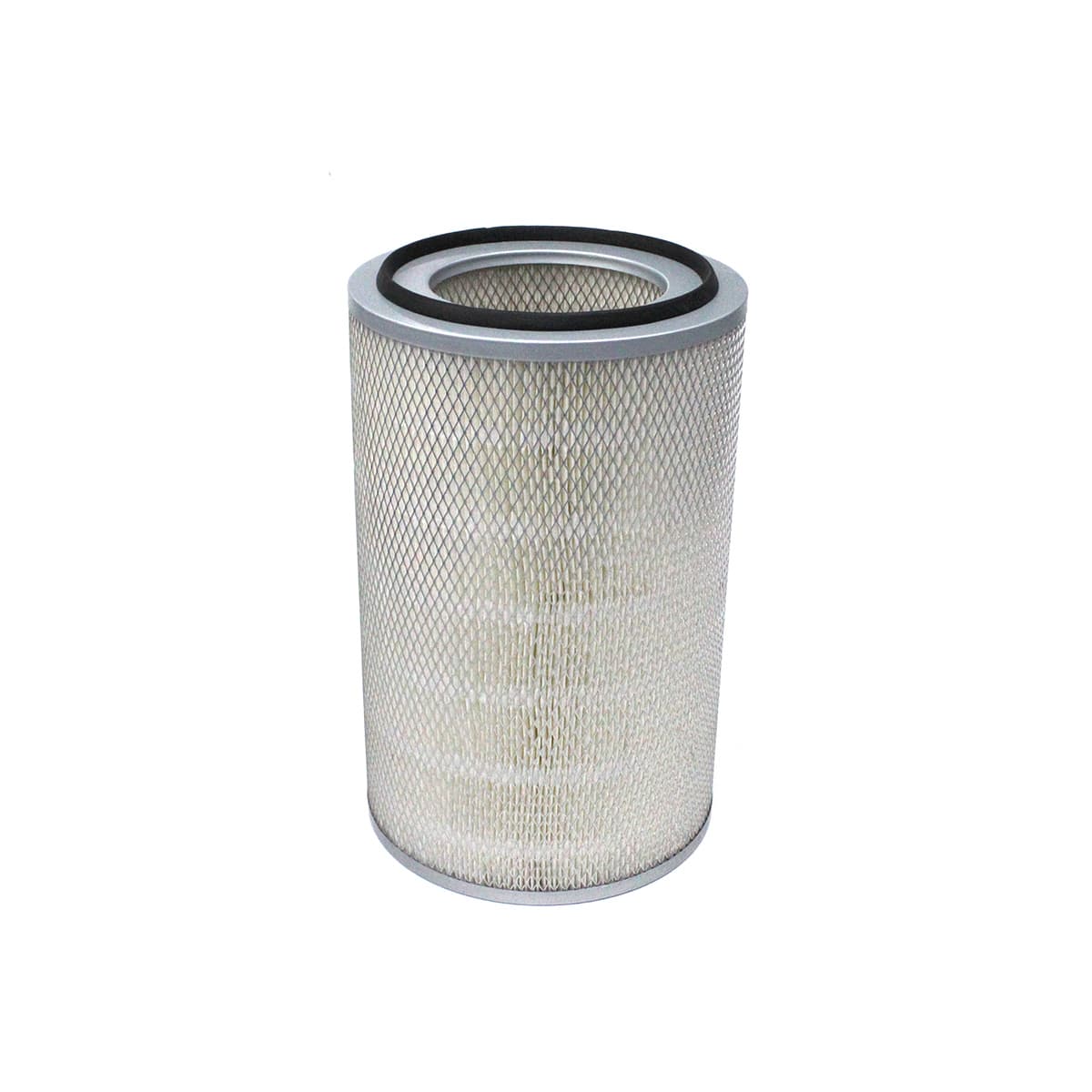 FILTRO AR EXTERNO FORD/VW MOTOR CUMMINS SERIE B/BT/C - WAP266