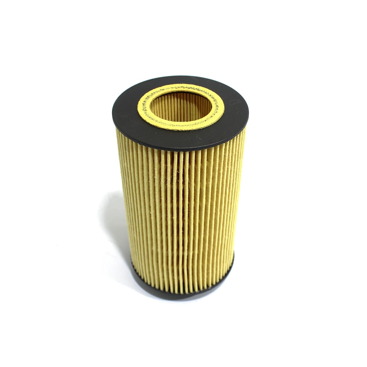 FILTRO OLEO LUBRIFICANTE MB MOTOR OM904LA/OM924LA 4CIL (REFIL PAPEL) - WOE440
